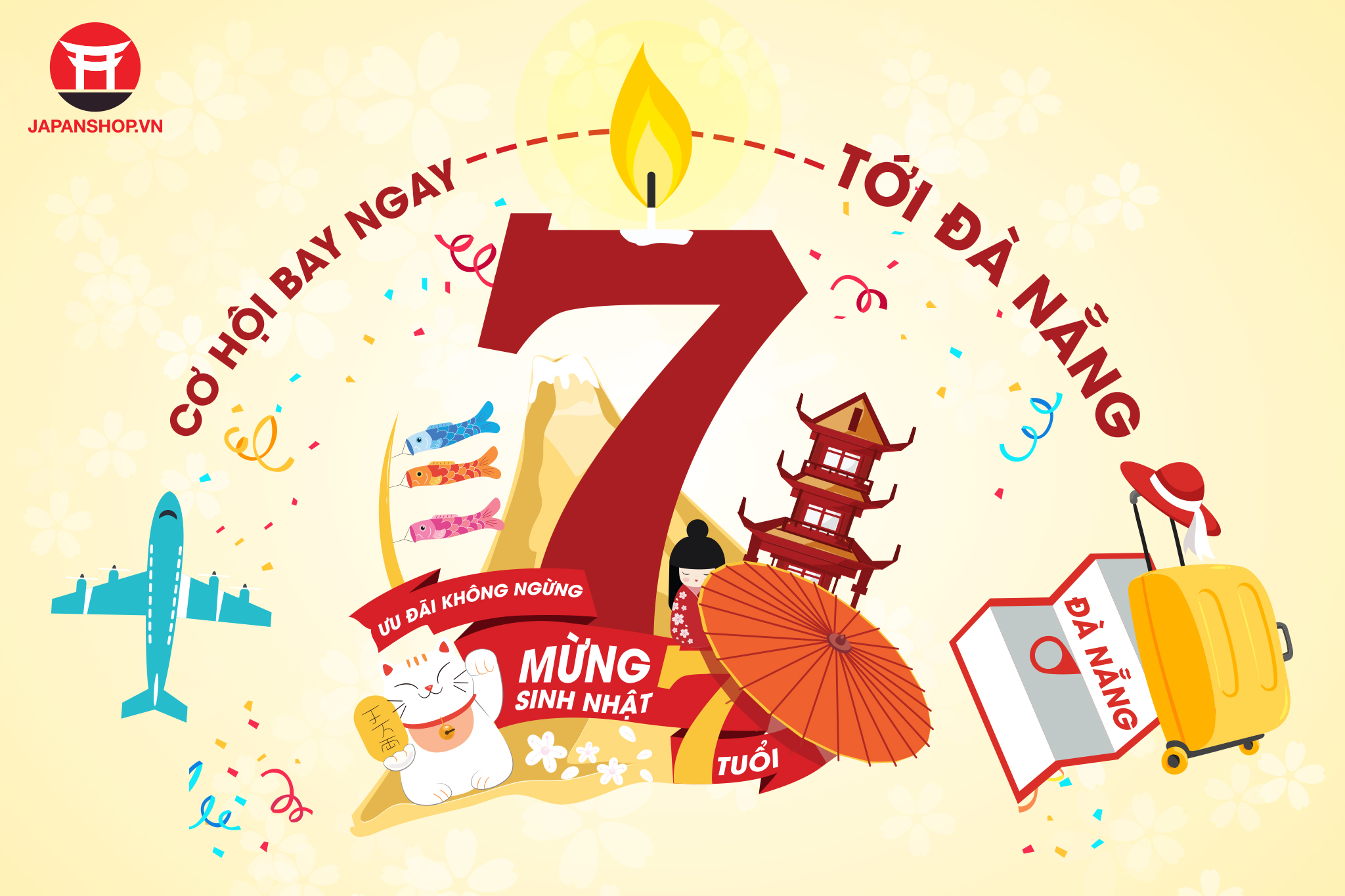 Bánh sinh nhật bé gái dễ thương 7 tuổi dành tặng sinh nhật bé 5948 Bánh fondant #17 Bánh sinh nhật bé gái dễ thương 7 tuổi dành tặng sinh nhật bé 5948 Bánh fondant
